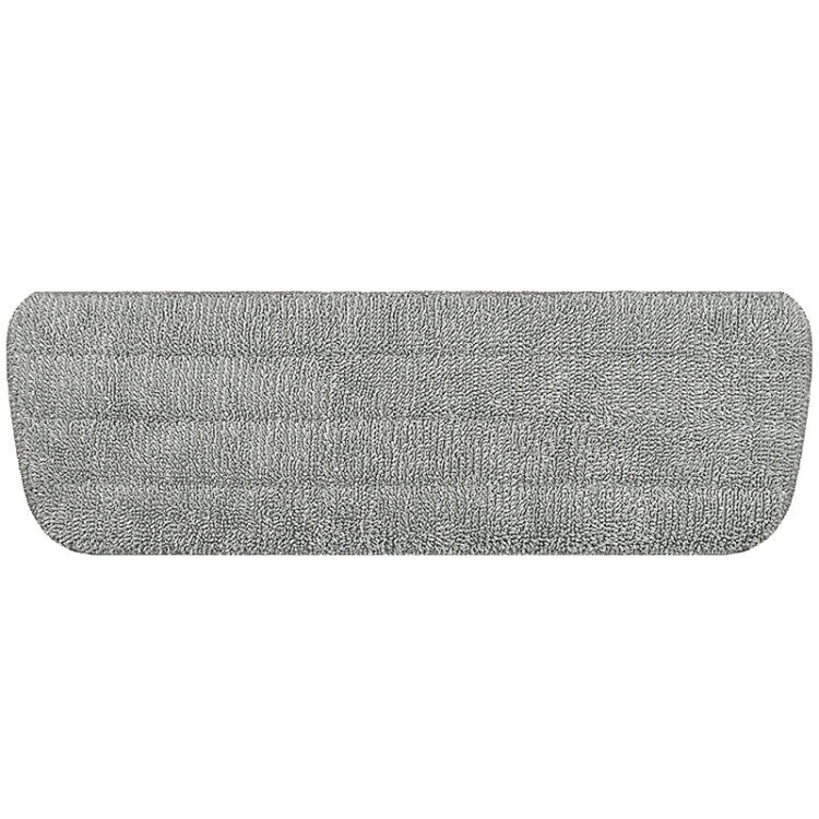 Spray Mop Replacement Pads Reusable Microfiber Floor Mops Refills