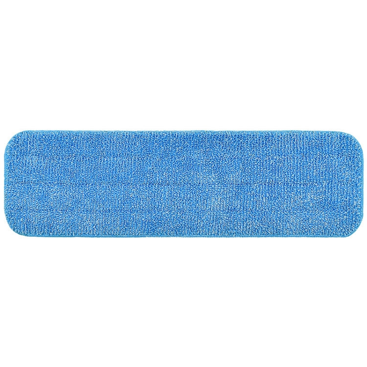 Spray Mop Replacement Pads Reusable Microfiber Floor Mops Refills