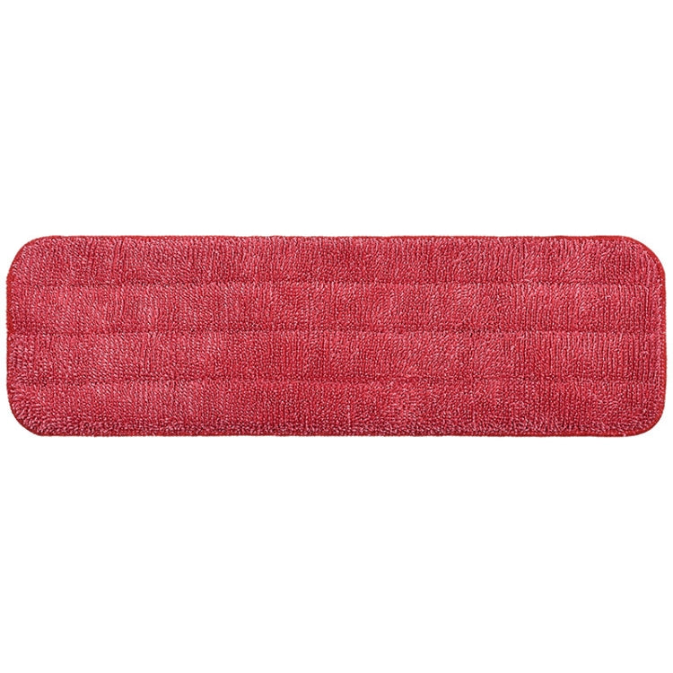 Spray Mop Replacement Pads Reusable Microfiber Floor Mops Refills