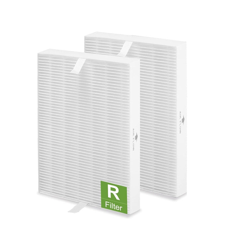 For Honeywell HPA300, HPA200, HPA100 Series Air Purifier Filter Replacement Parts