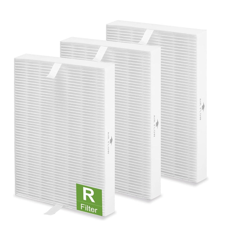 For Honeywell HPA300, HPA200, HPA100 Series Air Purifier Filter Replacement Parts
