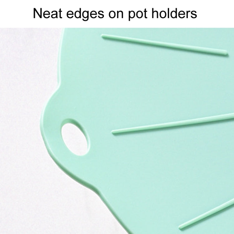 Cute Flower Silicone Freshness Lid Kitchen Household Food Dustproof Cover