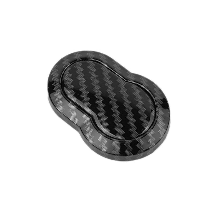 Multifunctional Car Seat Back Sundries Hook