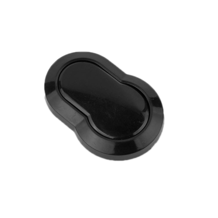 Multifunctional Car Seat Back Sundries Hook