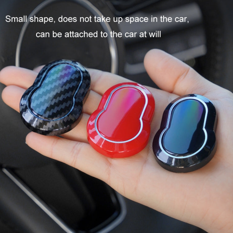Multifunctional Car Seat Back Sundries Hook