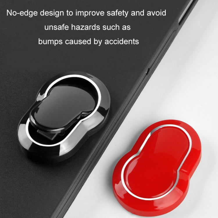 Multifunctional Car Seat Back Sundries Hook