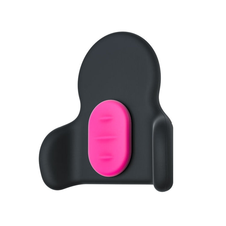 Multifunctional Car Memory Foam Adjustable Lumbar Support