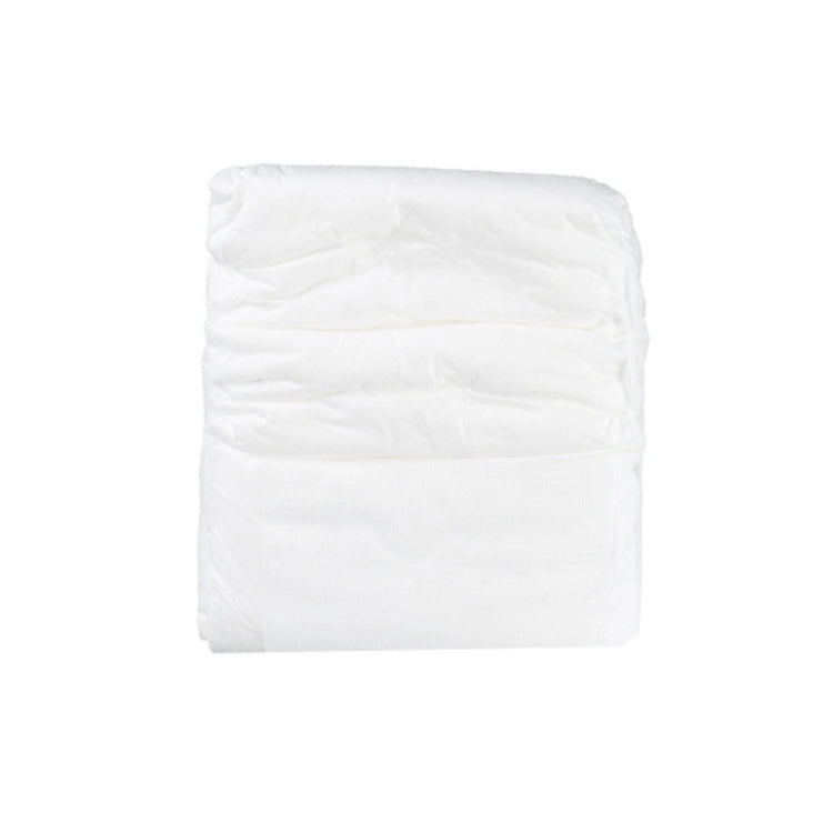 SHUERMEI Disposable Pet Diapers Menstrual Pants