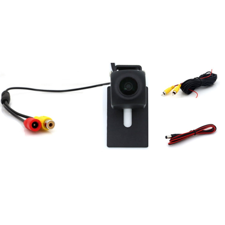 Car AHD Rear View High Definition Night Vision Reversing Camera