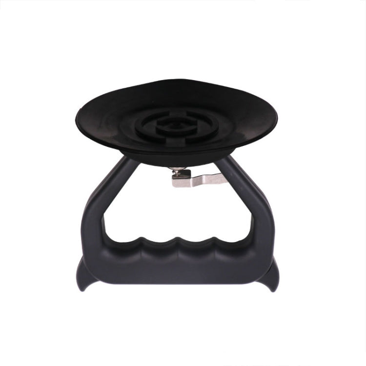 Car Dent Repair Strong Suction Cup Car Dent Suction Puller Traceless Pit Pulling Tool