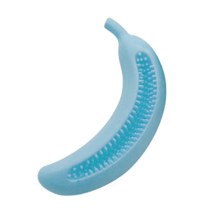 Pet Chewing Teeth Cleaning Toy Teething Stick