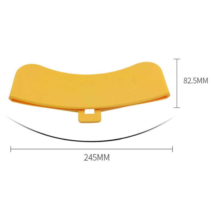 Tire Machine Shovel Protective Cover Tire Changer Accessories