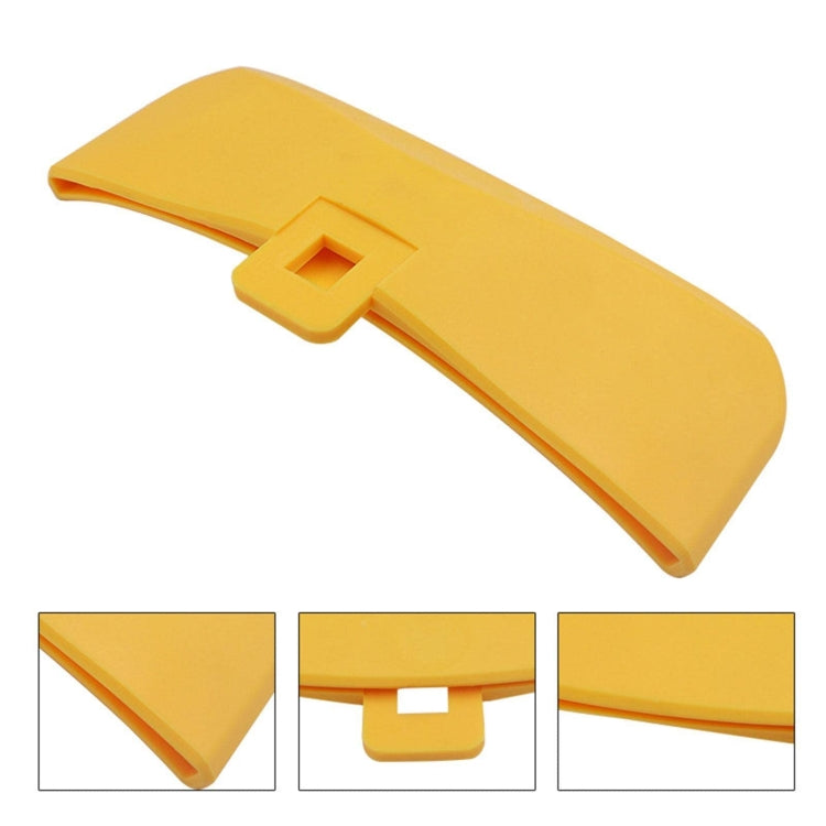 Tire Machine Shovel Protective Cover Tire Changer Accessories