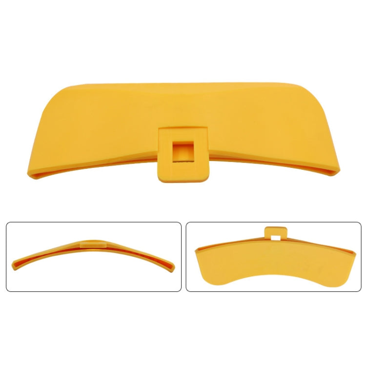 Tire Machine Shovel Protective Cover Tire Changer Accessories
