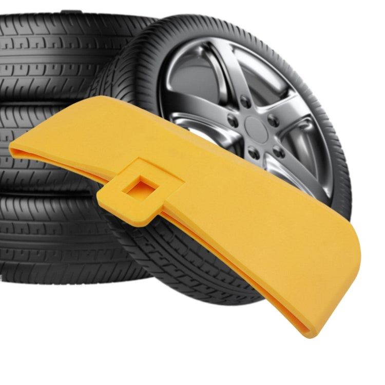 Tire Machine Shovel Protective Cover Tire Changer Accessories
