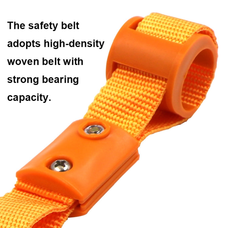 Bus Pull Ring Handle BRT Subway Bus Ring