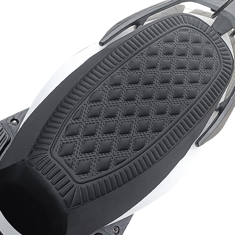 Electrical Bike Warm Breathable Non-Slip Cushion Cover
