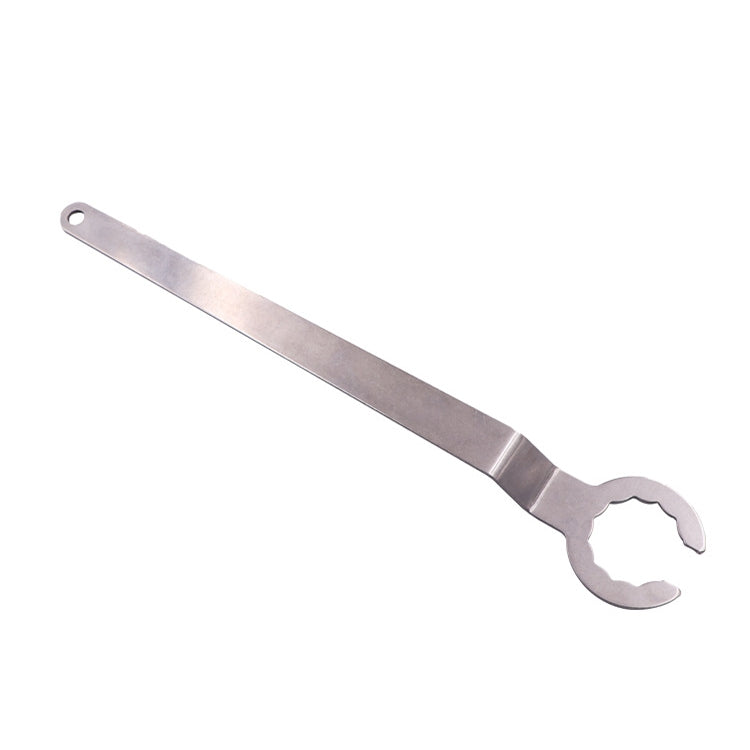 For Jetta Santana Golf EA211 Engine Tensioner Adjustment Wrench