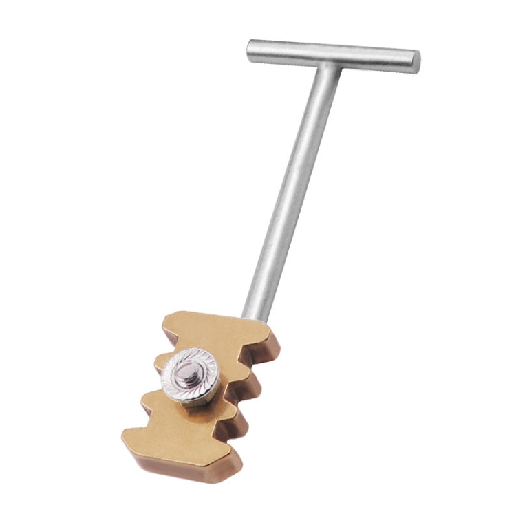 Timing Special Tools Camshaft Gear Holder Engine Belt Screw Gear