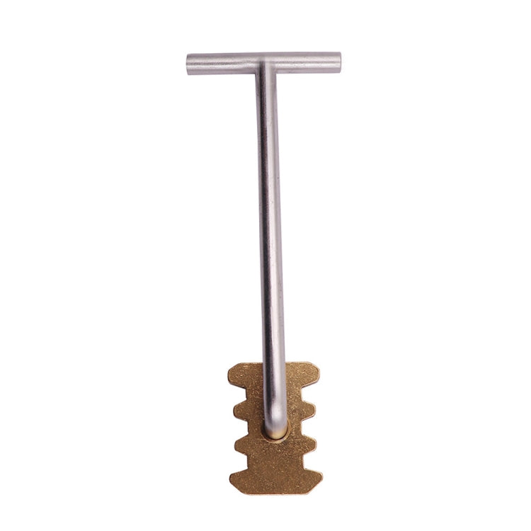 Timing Special Tools Camshaft Gear Holder Engine Belt Screw Gear