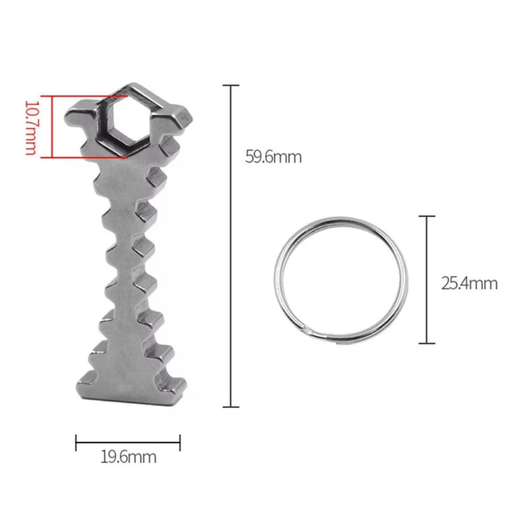 Camshaft Gear Holder Belt Replacement Tool