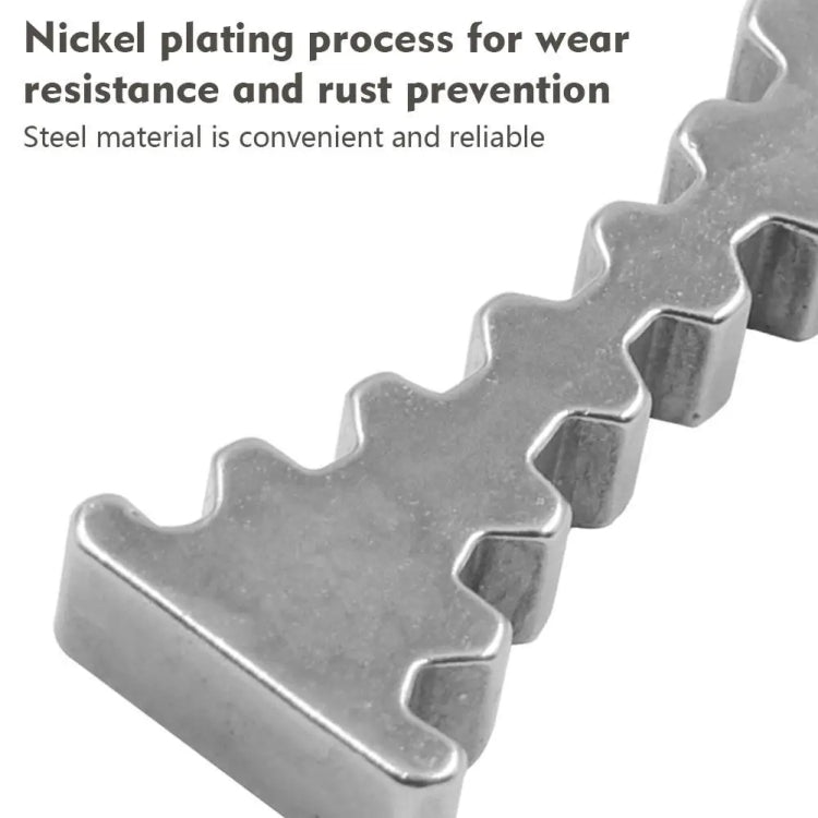 Camshaft Gear Holder Belt Replacement Tool