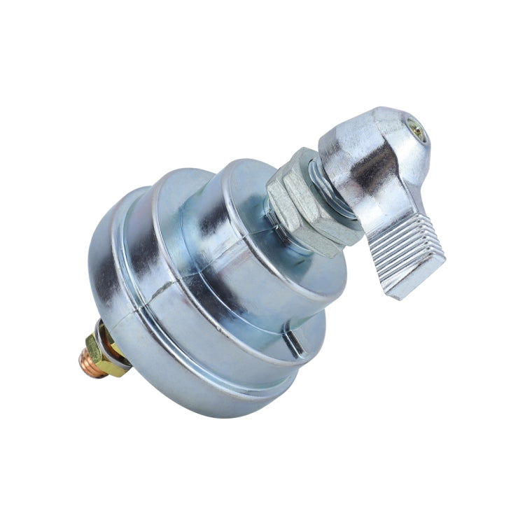 200A 12V RV Yacht High Current Battery Disconnect Power Switch