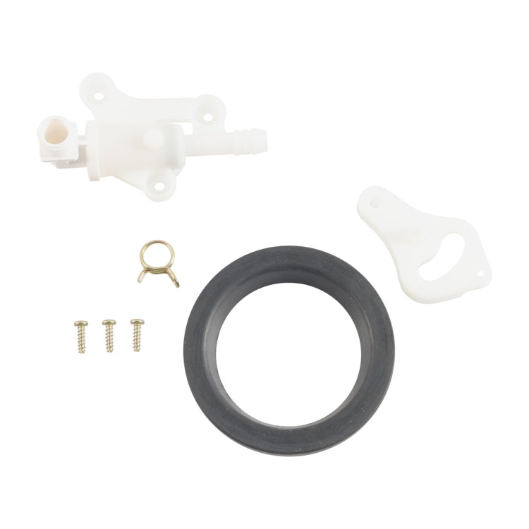 RV Toilet Water Module Components For Thetford Aqua-Magic