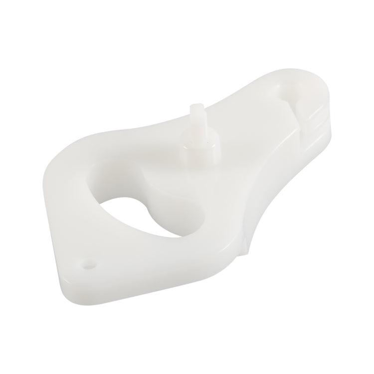 RV Toilet Water Module Components For Thetford Aqua-Magic