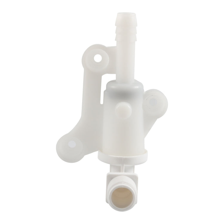 RV Toilet Water Module Components For Thetford Aqua-Magic