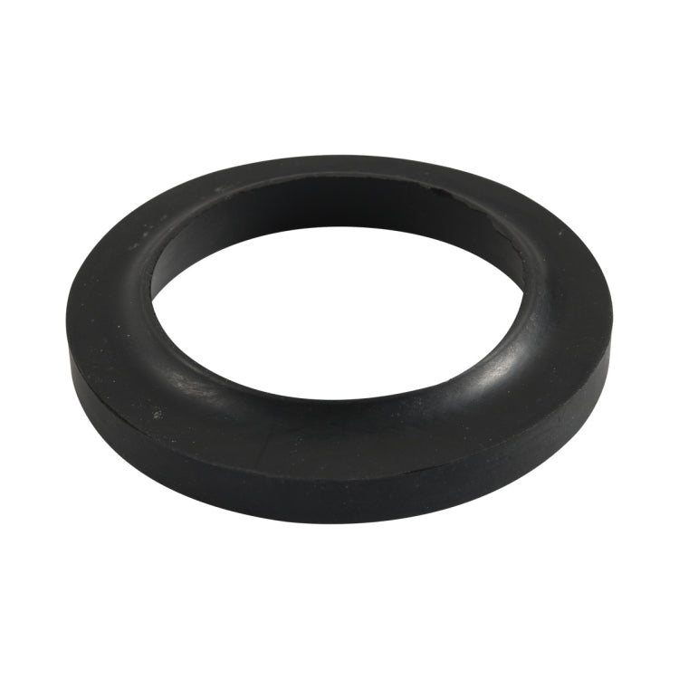 RV Toilet Water Module Components For Thetford Aqua-Magic