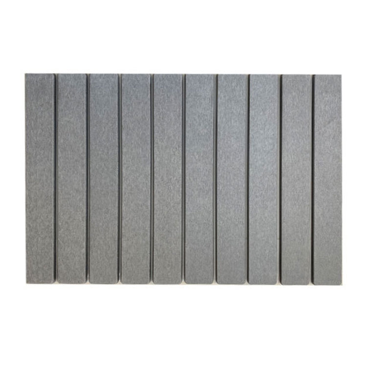Diatomaceous Earth Tableware Drying Mat Foldable Dish Drainer Kitchen Bathroom Absorbent Mat