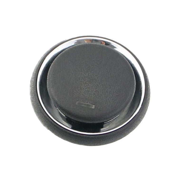 Rayhong Car Portable Defrosting De-icing Instrument