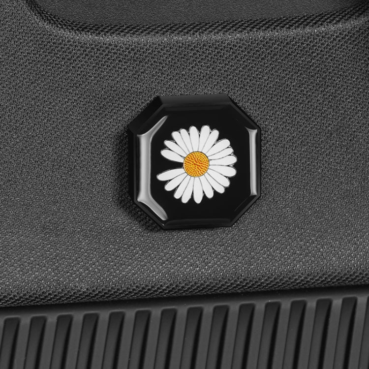 Car Seat Belt Limiter Anti-collision Shaking Abnormal Noise Stabilizer