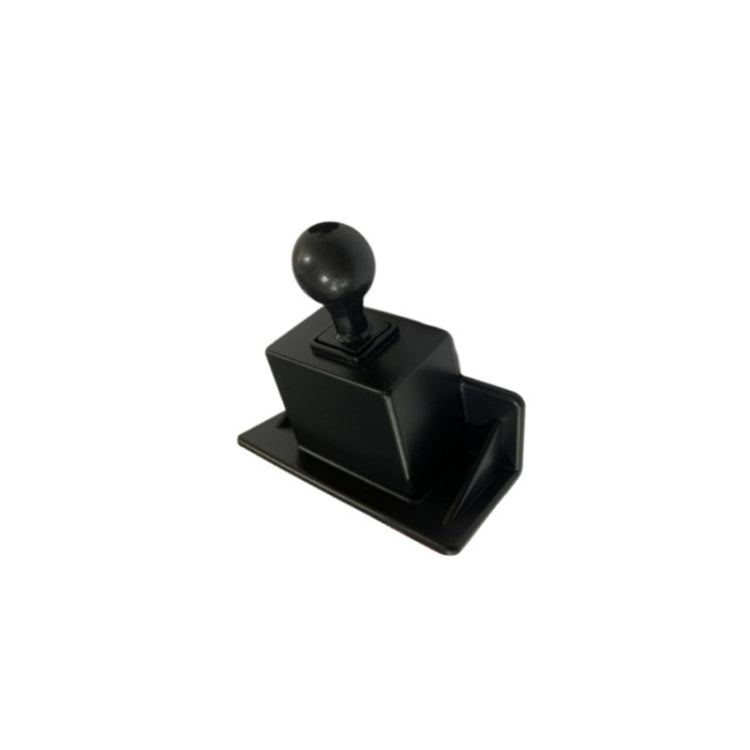 For Audi Car Mobile Phone Holder Mounting Base