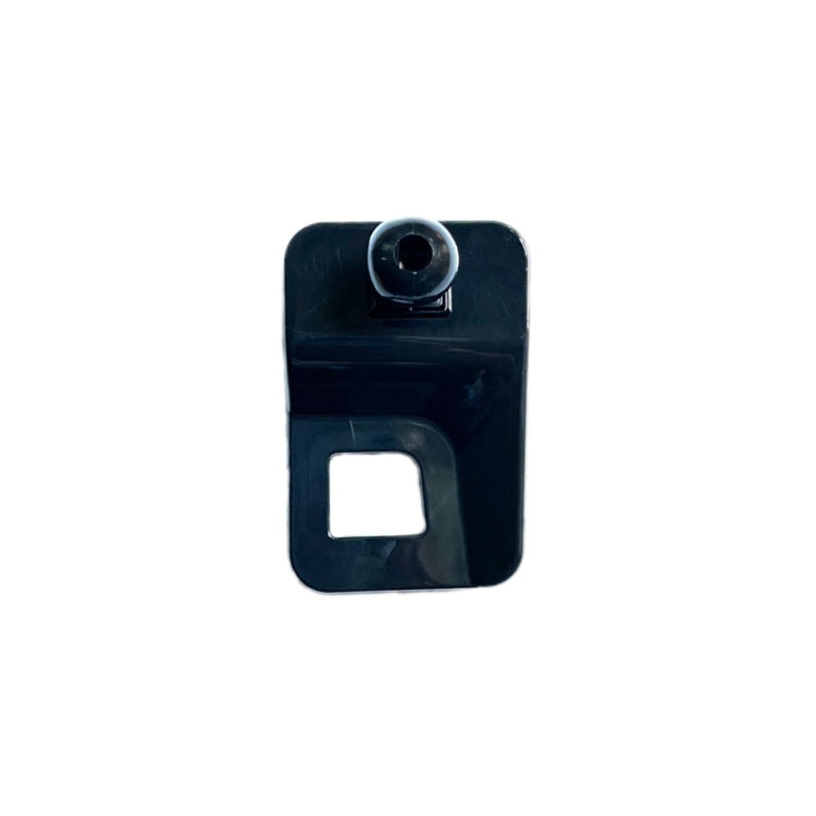 For Tesla Car Air Outlet Clip Phone Holder Base