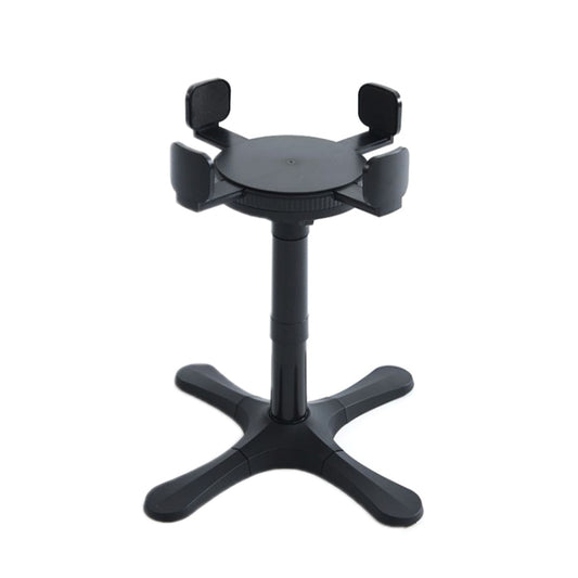 Adjustable Food Bowl Heightening Stand For Medium And Large Pet Dogs
