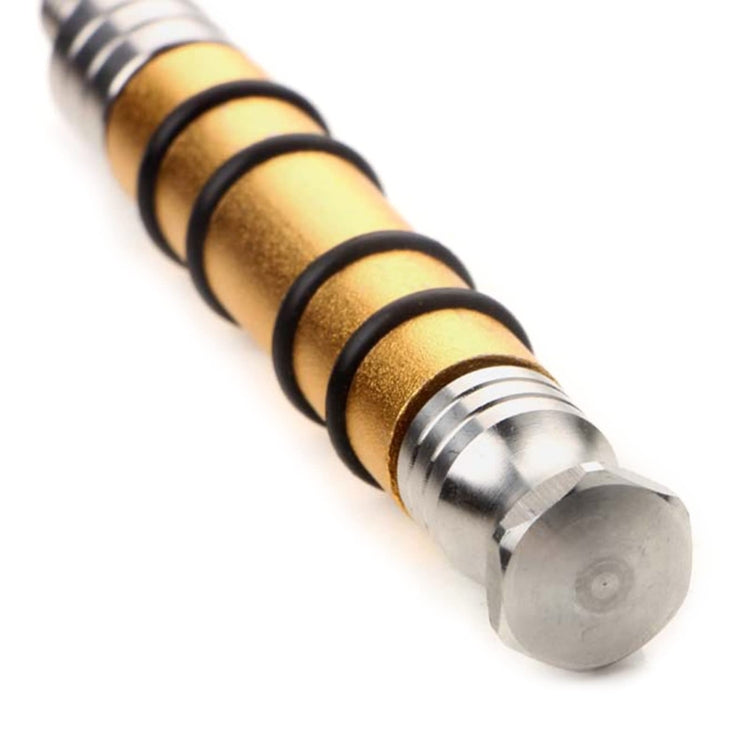 Car Dent Repair Tool Car Paint Leveling Tap Pen