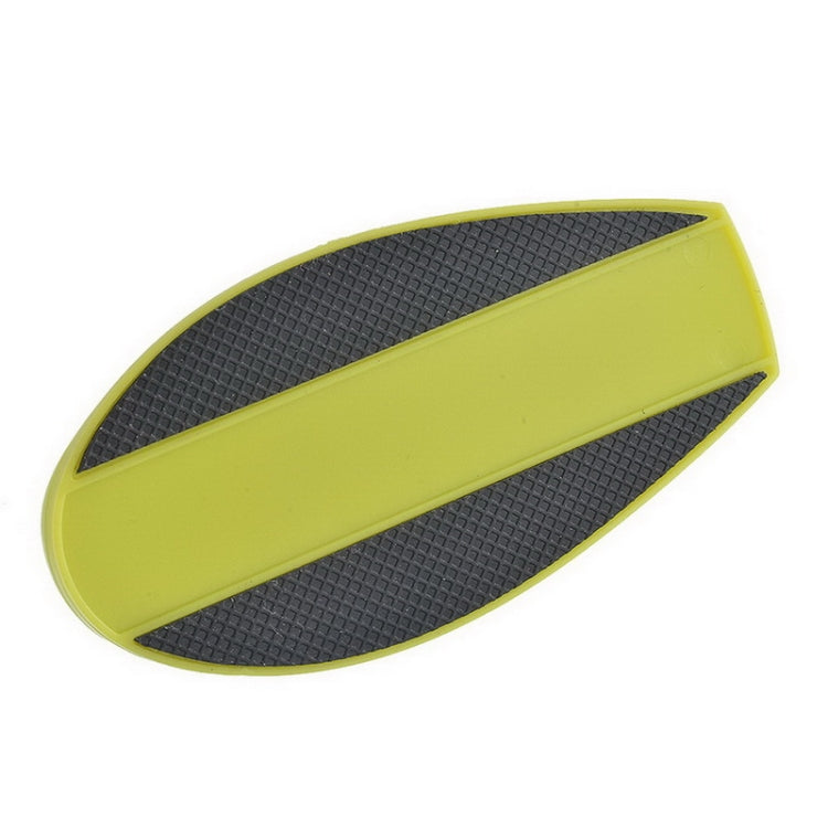 2 PCS Multifunctional Fast Sharpening Stone For Household Two-Stage Sharpener