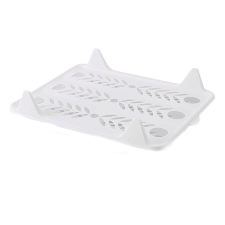 Multifunctional Quick Folding Clothes Board Clothes Folding Storage Artifact