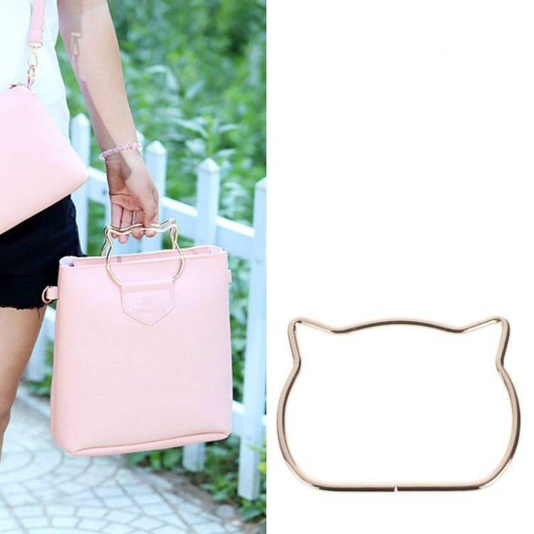 6 PCS Luggage Hardware Accessories Bags Handle