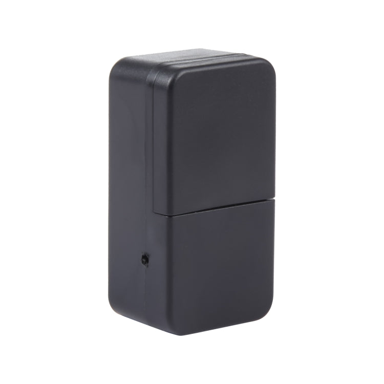 C26 Mini GPS Positioning Tracker Strong Magnetic Positioning Anti-lost Device