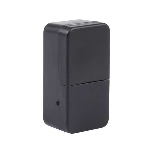 C26 Mini GPS Positioning Tracker Strong Magnetic Positioning Anti-lost Device