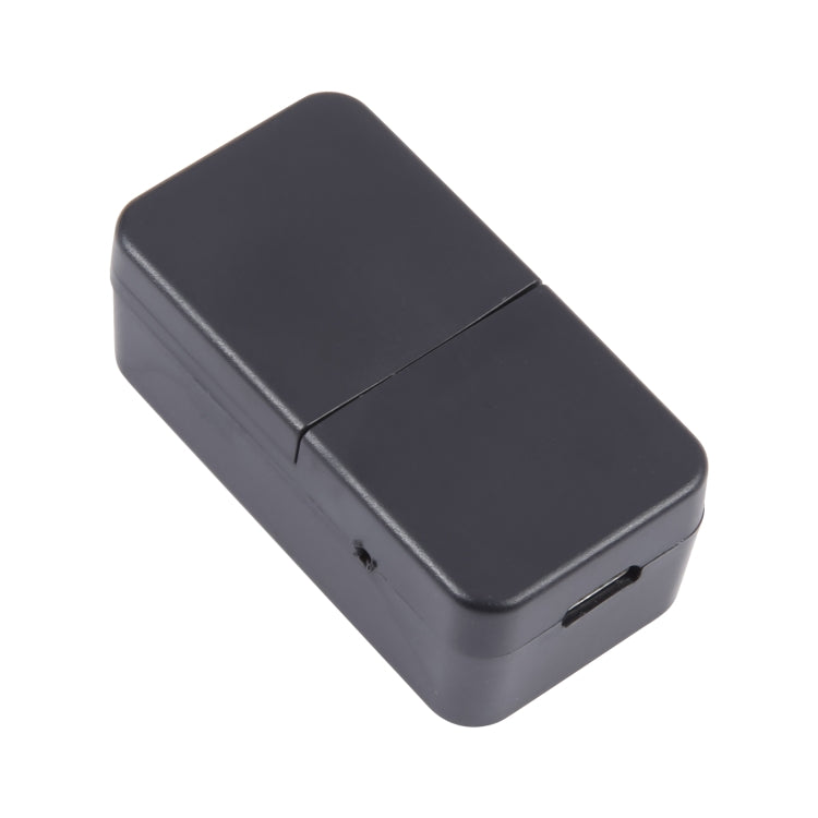 C26 Mini GPS Positioning Tracker Strong Magnetic Positioning Anti-lost Device